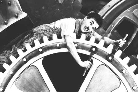  C’è la crisi da quattro anni, molte aziende falliscono, le statistiche parlano di decine di aziende in chiusura ogni giorno. Centinaia di miglia di lavoratori vanno a casa, si stima [&hellip;]